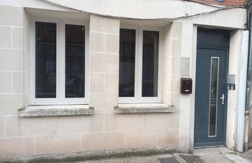 Le Sigiriya - Foto 14