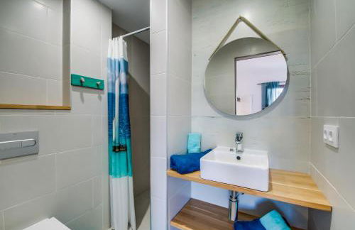 Cala Morlanda 1 - Foto 7