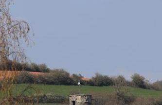 Ferienhaus Paulus, Erholung mitten im Nationalpark Eifel - Foto 68