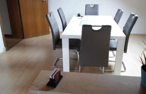 Ferienwohnung-Fuchs - Foto 18