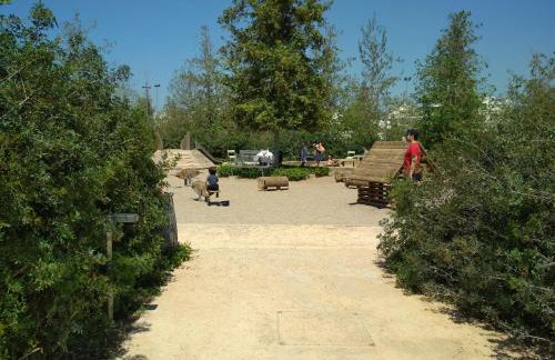 George's Apartment - Foto 59