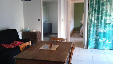 La Garance voyageuse - Photo 2