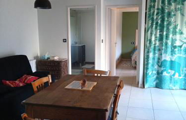 La Garance voyageuse - Photo 2