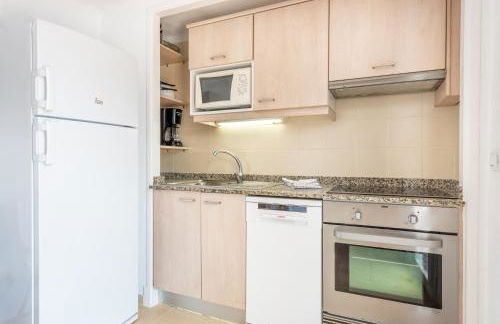 Apartment Sa Caseta 3 by Mallorca House Rent - Foto 10