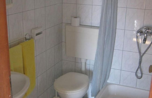 Nik - 50 M From the sea - A1 - Foto 12