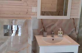 Ośrodek Wypoczynkowy Lawendowo - Foto 17