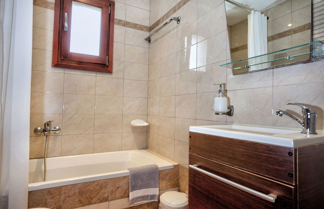 Maestralia - Foto 39