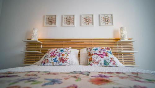 Islet House - Photo 5