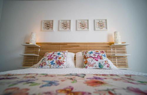 Islet House - Photo 5