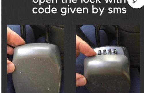 Hyper-Centre historique avec possibilité de réservation parking - Foto 17