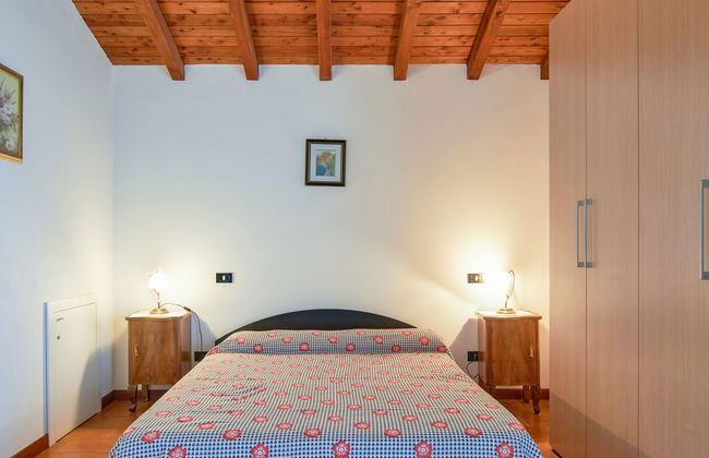 Carmen (DMA168) - Foto 12