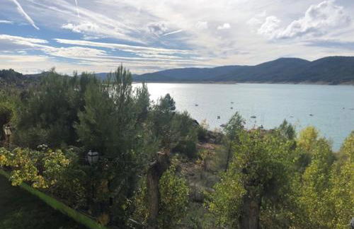 Casa Rural La Labranza - Foto 8