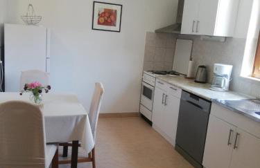 Apartment Bobić - Photo 46