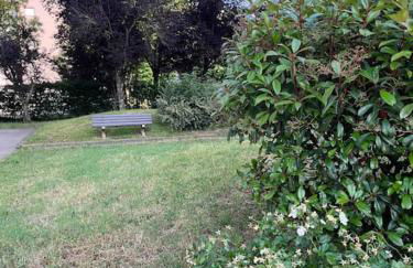 Appartement de 80m2 aux portes de Lyon avec ascenseur, balcon, parking - Foto 20