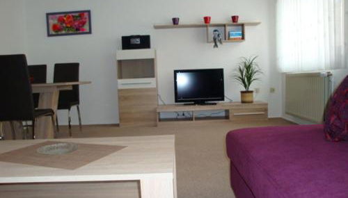 Ferienwohnung S und K Bremerhaven - Foto 2