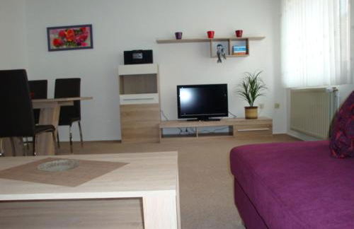 Ferienwohnung S und K Bremerhaven - Photo 2