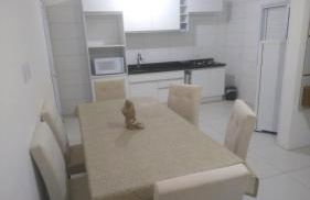 Casa com piscina próxima ao Mar - Foto 9