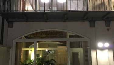 Alla Corte dei Bertoli SPA - Foto 5