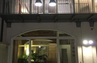 Alla Corte dei Bertoli SPA - Foto 5