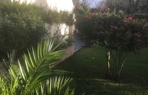 Soizic' house - Foto 9