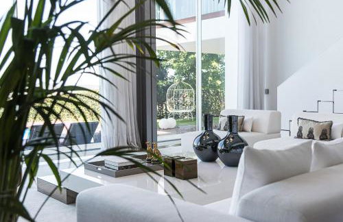 Casa D'Inês - Foto 16