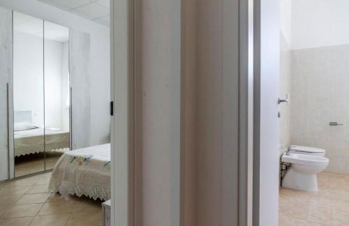 Agriturismo il Pollino - Foto 27