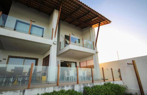 Casa Pérolas - Casa à Beira Mar por Carpediem - Foto 51