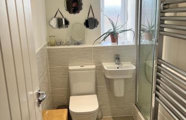 Chocolate Quarter Townhouse - Foto 23