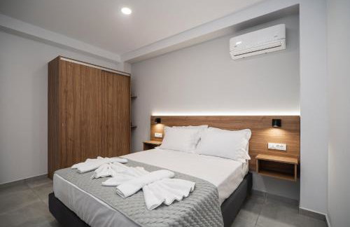 Kiani Apts - Foto 34