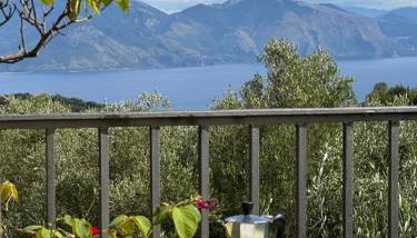 Pie' d'Ulivo - Foto 5