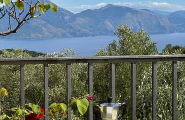 Pie' d'Ulivo - Foto 5