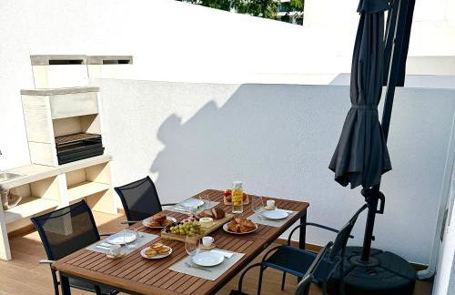 Alma de Areia - Alma Nossa - Foto 7