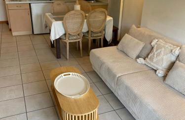 Charm Burgundy - Foto 6