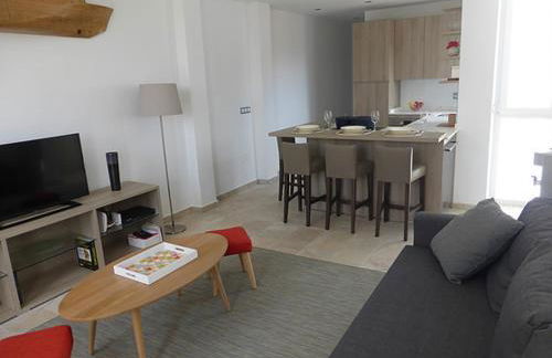 Victoria Luxury Penthouse - Photo 7