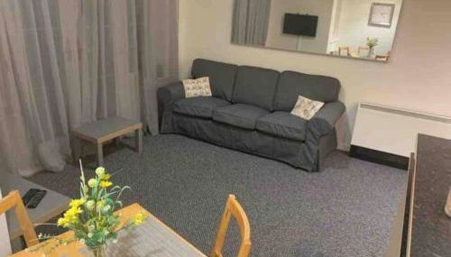 Modern Apartment in Barry Waterfront - Foto 3