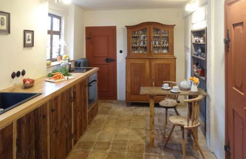 Ickelhaus 2 - Foto 33