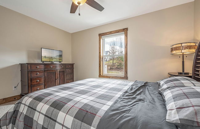 Happy Ours - Foto 20