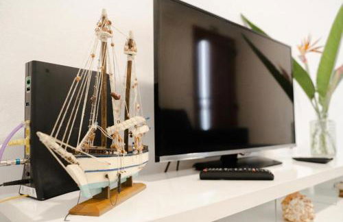 Casa dos avós - Foto 37