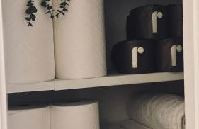 King suite and Hot Tub near the Greene - Foto 32