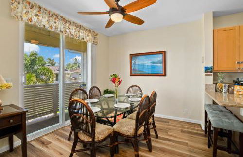 Princeville Condo with AC, Pool, Garage, Beach Gear 27B - Foto 35