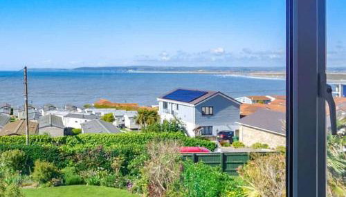 Nicosia House with sea views. - Foto 2