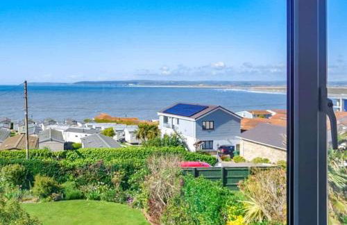 Nicosia House with sea views. - Foto 2