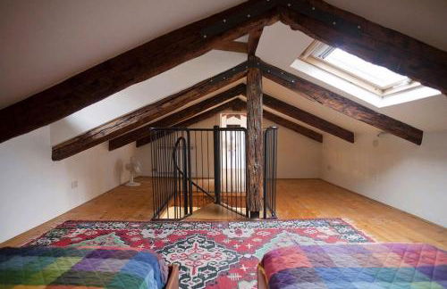 Simeone IV Grande - LOCAPPART - Foto 20