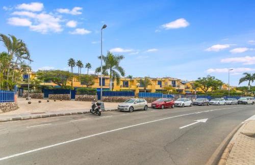 Playa de las Mujeres - Foto 39