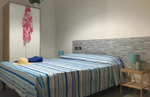 Village La Canzone del Mare - Foto 70