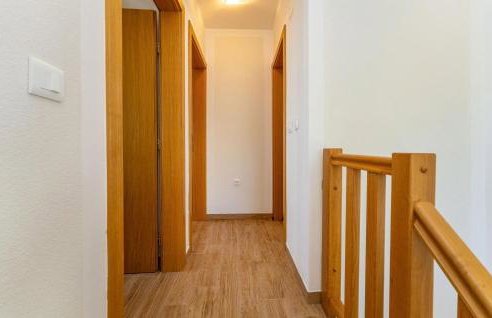 Stunning Apartment In Rtina With Wifi - Foto 8