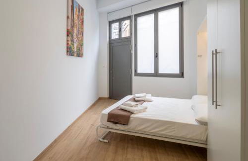 Apartamentos La Fuensanta - Foto 32