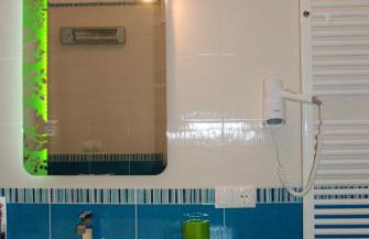 Villa Moroder - Foto 12