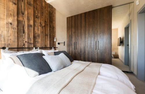 Apartament Kocia Wyspa - Foto 7