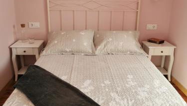 La casona El Espín - Foto 4